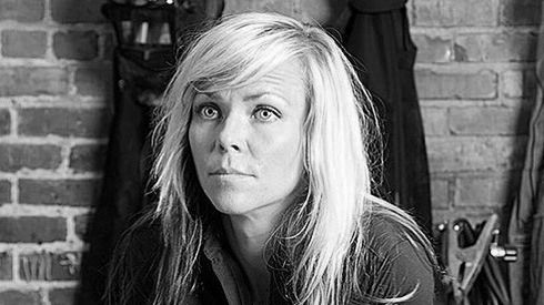 Jessi Combs zginęła śmiercią tragiczną