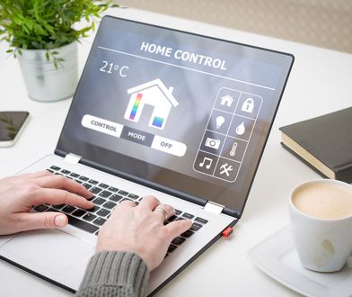 Smart home – co to jest?