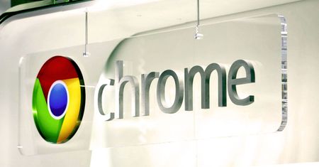 Google Chrome z ważną aktualizacją. Ochroni nas przed wirusami