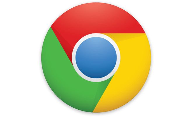 W przeglądarce Chrome łatwiej sprawdzisz, czy twoje połączenie jest bezpieczne