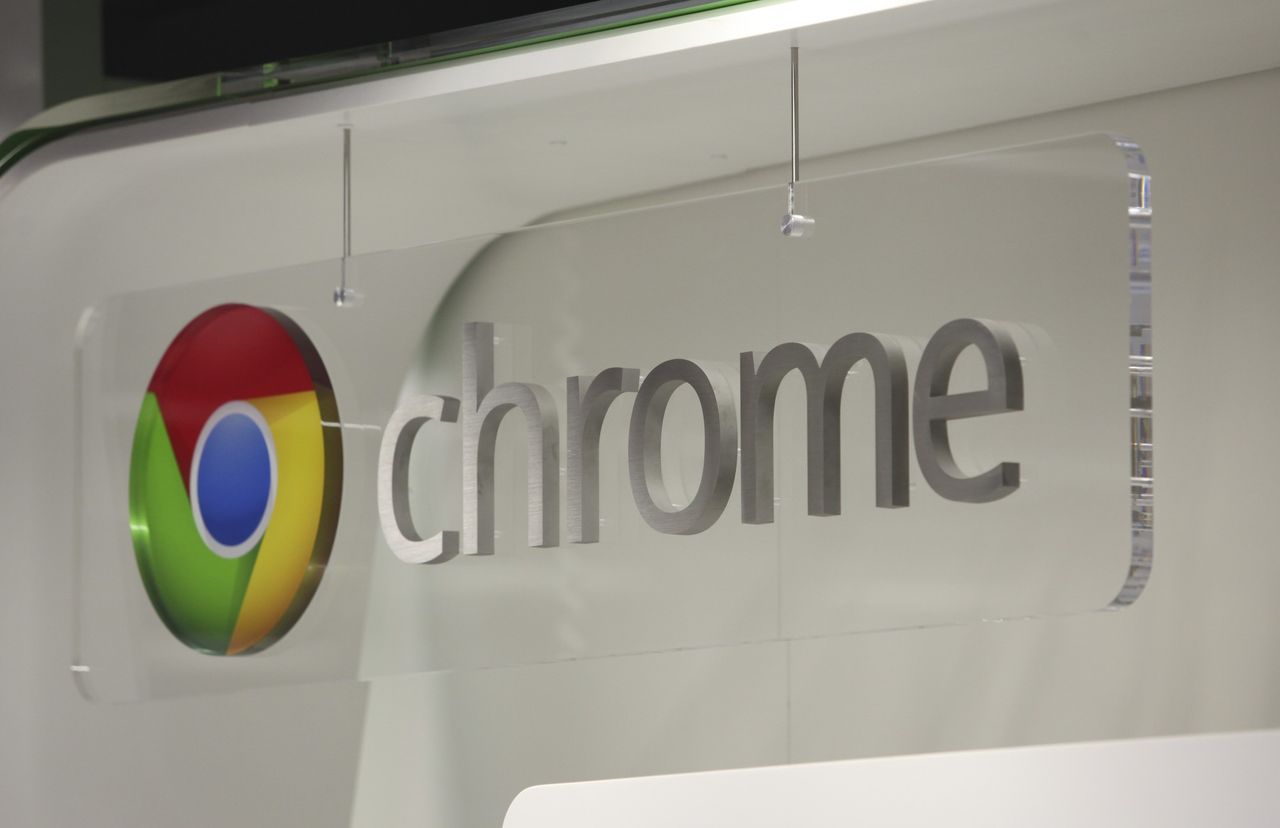 Google Chrome obchodzi jubileusz. Popularna przeglądarka ma już 10 lat