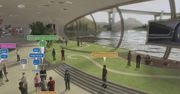 PlayStation Home kończy swój żywot