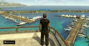 PlayStation Home - wracamy do zakurzonego wirtualnego świata Sony [Wideofelieton]