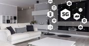 5G. Naprawdę inteligentne domy zmienią nasze życie