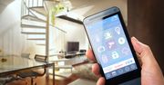 Dom inteligentny - tu wszystkim steruje smartfon