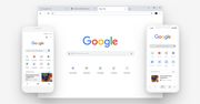 Chrome: na 10. urodziny przeglądarka się zmienia. Google Chrome 69 już dostępny