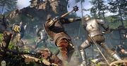 Kingdom Come: Deliverance z datą premiery