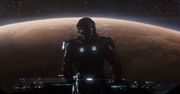 Krótka piłka: Więcej informacji o Mass Effect Andromeda jeszcze w tym roku