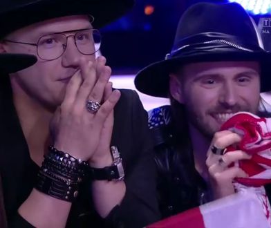 Wiemy, które miejsce Polska zajęła w półfinale. Nie jest to powód do dumy