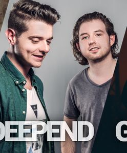 Wiemy kto wystąpi przed Davidem Guettą!