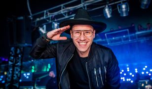 Finał Eurowizji obejrzeli tylko najwytrwalsi fani. Porażka polskich reprezentantów zniechęciła do oglądania