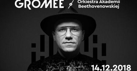 Orcheston: niezbędnik koncertowy. Przeczytaj przed wydarzeniem