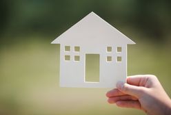 Kredyt hipoteczny i rozdzielność majątkowa