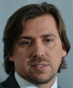 ZUS zablokował wypłatę zasiłków żonie Agenta Tomka. "To zemsta PiS!"