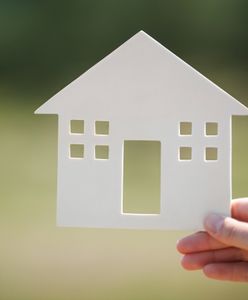 Kredyt hipoteczny i rozdzielność majątkowa