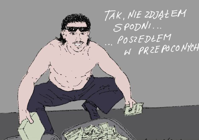 Obraz
