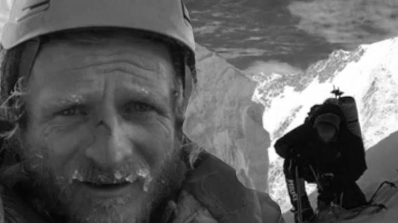 Akcja ratunkowa na Nanga Parbat zakończona