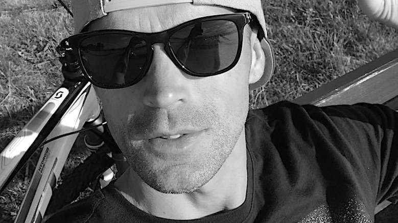 Tomasz Jędrzejak nie żyje