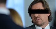 Agent Tomek zatrzymany. Były agent CBA usłyszał kolejne zarzuty