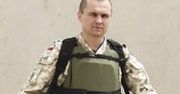 Generał Polko buduje polską Legię Cudzoziemską!