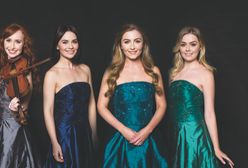 Magiczne koncerty w Polsce! Wcześniej Celtic Woman zaśpiewa w telewizji!