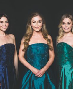 Celtic Woman w polskiej telewizji. Wyjątkowy koncert zostanie wyemitowany 5 lipca