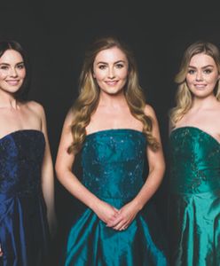 Magiczne koncerty w Polsce! Wcześniej Celtic Woman zaśpiewa w telewizji!