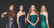 Magiczne koncerty w Polsce! Wcześniej Celtic Woman zaśpiewa w telewizji!