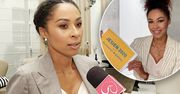 Omenaa Mensah dostała własny program w TVN: "Będą realizacje warte miliony". Tak luksusowej produkcji nie było od lat