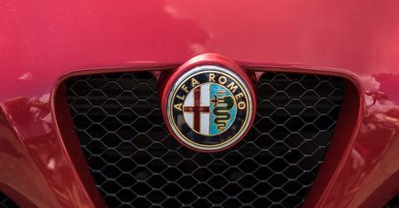 Alfa Romeo – co w ofercie włoskiego producenta?