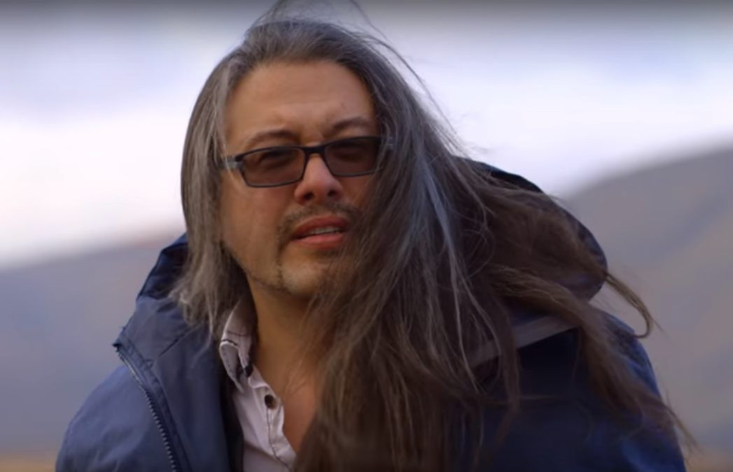 John Romero stworzy strategię dla Paradoxu