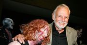 George Romero: ojciec filmów o żywych trupach. Zmarł słuchając muzyki do "Spokojnego człowieka"