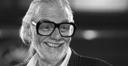 Odeszła legenda. George A. Romero nie żyje