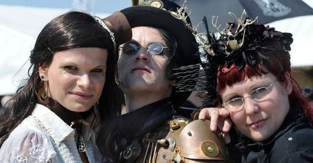 Nielojalni, zdolni i źli. Pracodawcy boją się babyboomersów