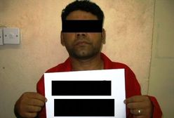 Zatrzymano kolejnego podejrzanego o atak na polski patrol