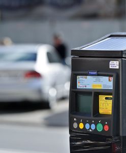 Pobieranie opłat za parkowanie w sobotę będzie nielegalne? Senat przygotował poprawkę