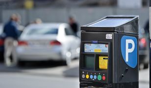 Pobieranie opłat za parkowanie w sobotę będzie nielegalne? Senat przygotował poprawkę