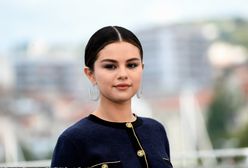Selena Gomez skomentowała ustawę antyaborcyjną