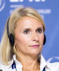 IKEA kończy z hipermarketami. Będzie testować mniejsze formaty sklepów