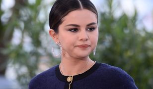 Selena Gomez jest zła na swoich fanów: "Jestem wami zawiedziona, to obrzydliwe!"