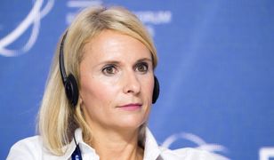 IKEA kończy z hipermarketami. Będzie testować mniejsze formaty sklepów