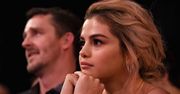 Selena Gomez wiele razy starała się o rolę u Woody'ego Allena. Nareszcie dopięła swego