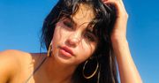 Selena Gomez pokazała gorące zdjęcia w bikini. Justin ma czego żałować