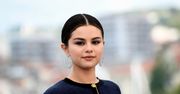 Selena Gomez skomentowała ustawę antyaborcyjną