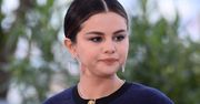 Selena Gomez o aborcji. Zamieściła wymowny wpis