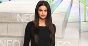Selena Gomez ścięła włosy! Teraz wygląda lepiej? [zdjęcie]