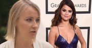 Stylistka Seleny Gomez to Polka! Zdradziła nieznane fakty o gwieździe. Nie uwierzycie, jak wyglądają przymiarki z Seleną [WIDEO]