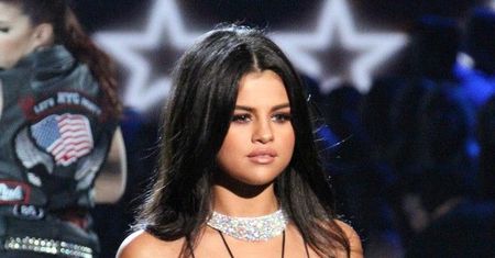 Selena Gomez odwołuje koncerty. Choroba uniemożliwi jej kontynuowanie kariery?