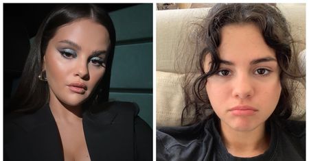 Selena Gomez znika z Instagrama. Zdradziła powód. "Serce mi pęka"