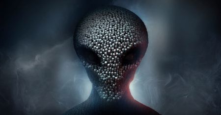 XCOM 2 - recenzja. Taktyczna uczta
